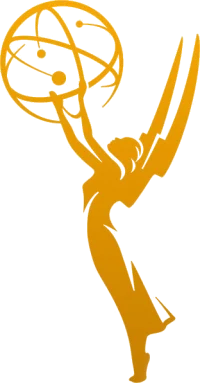 Emmy Award