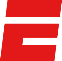 ESPN
