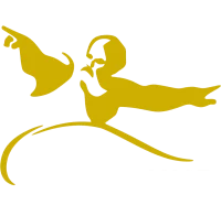 Renaissance Interactive